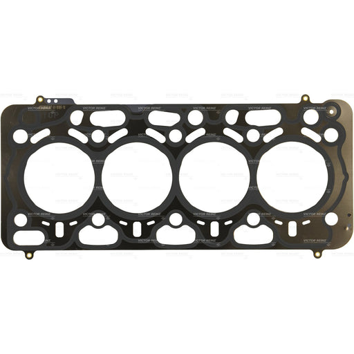 874570 Gasket, cylinder head
