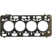 874570 Gasket, cylinder head