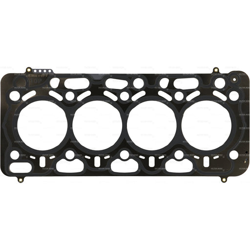 874572 Gasket, cylinder head