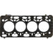 874572 Gasket, cylinder head