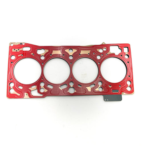 874601 Gasket, cylinder head