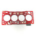 874601 Gasket, cylinder head