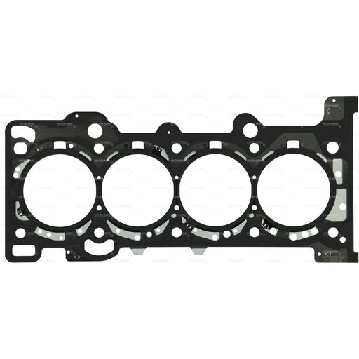 874610 Gasket, cylinder head