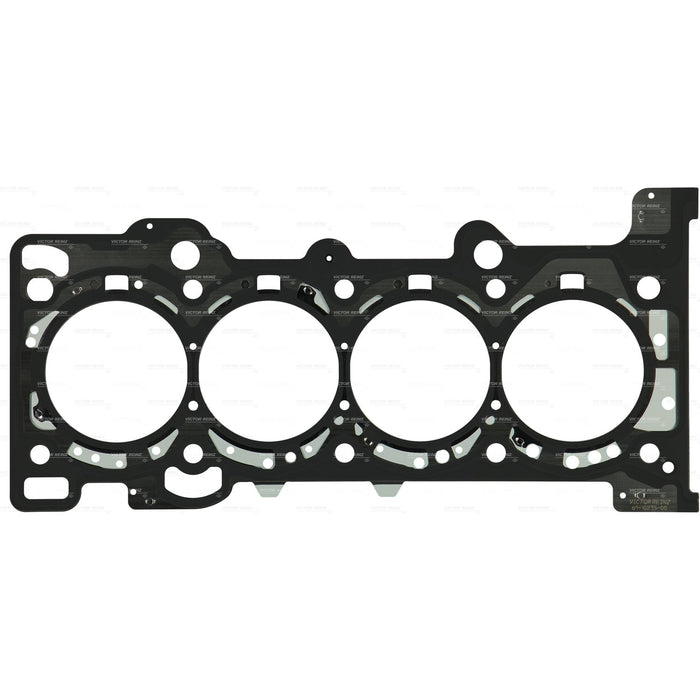 874610 Gasket, cylinder head