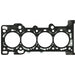 874610 Gasket, cylinder head