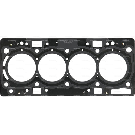 874611 Gasket, cylinder head