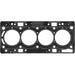 874611 Gasket, cylinder head