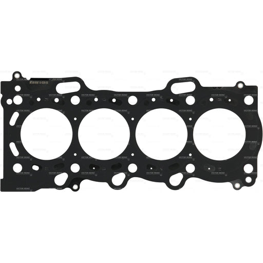 874645 Gasket, cylinder head