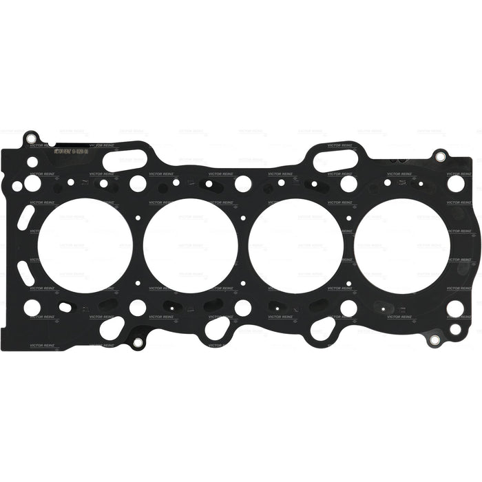 874645 Gasket, cylinder head