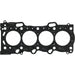874645 Gasket, cylinder head