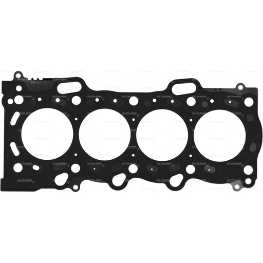 874647 Gasket, cylinder head