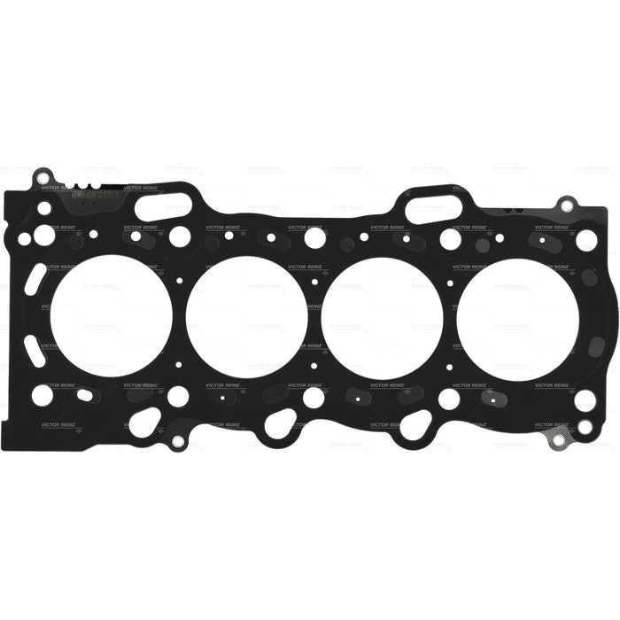 874647 Gasket, cylinder head