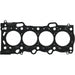 874647 Gasket, cylinder head
