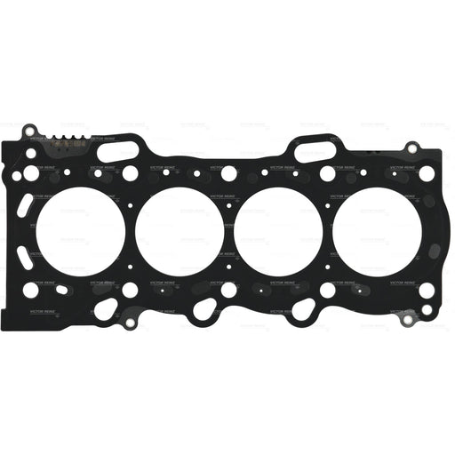 874649 Gasket, cylinder head