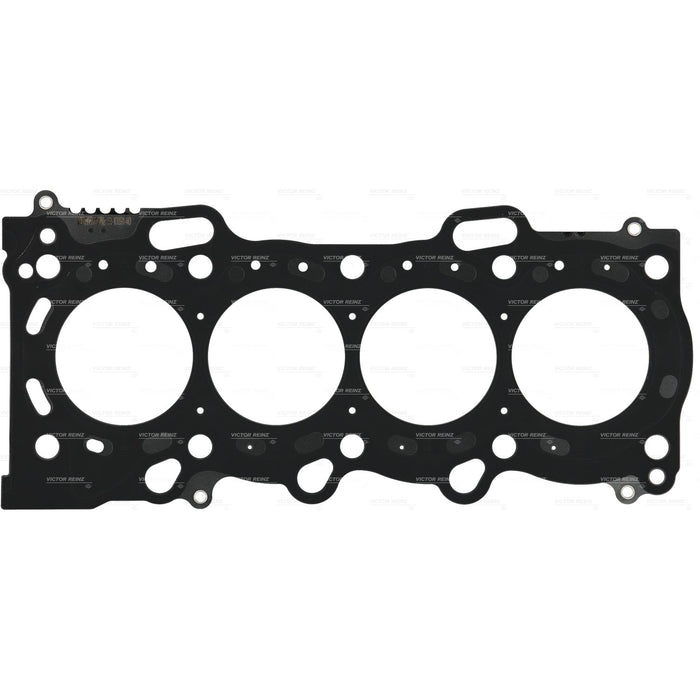 874649 Gasket, cylinder head