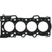 874649 Gasket, cylinder head