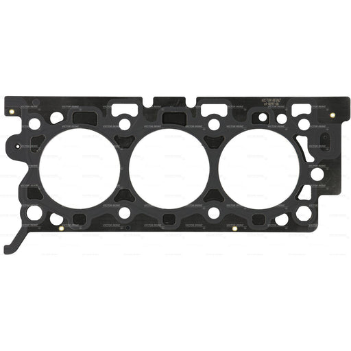 874652 Gasket, cylinder head