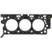 874652 Gasket, cylinder head