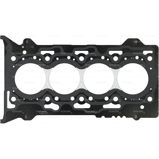 874665 Gasket, cylinder head
