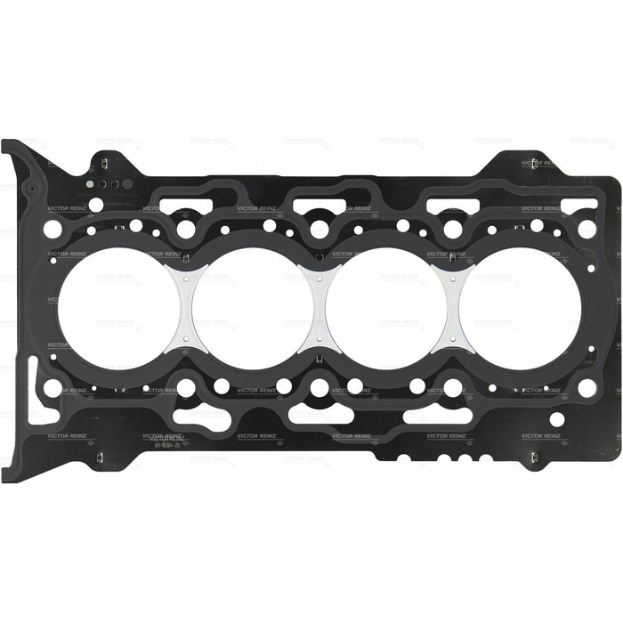 874665 Gasket, cylinder head