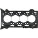 874665 Gasket, cylinder head