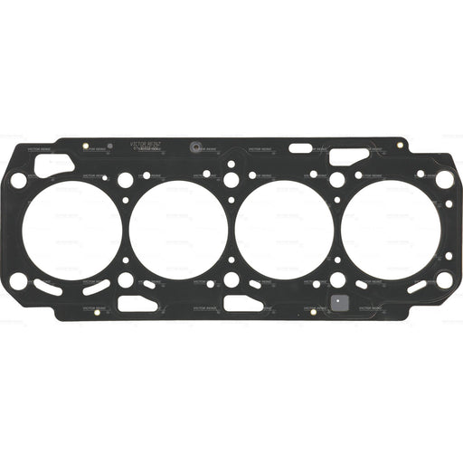 874677 Gasket, cylinder head