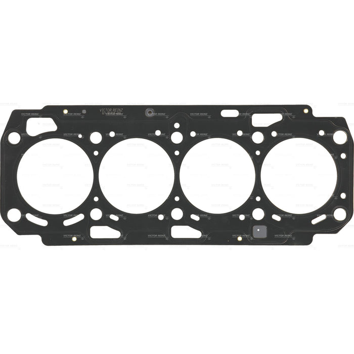 874677 Gasket, cylinder head