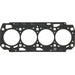 874677 Gasket, cylinder head