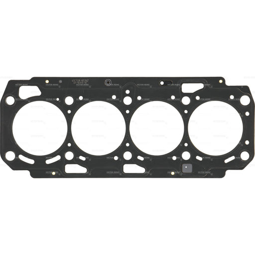 874678 Gasket, cylinder head
