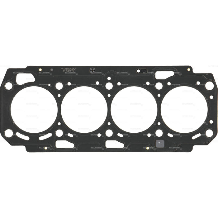 874678 Gasket, cylinder head