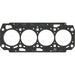 874678 Gasket, cylinder head