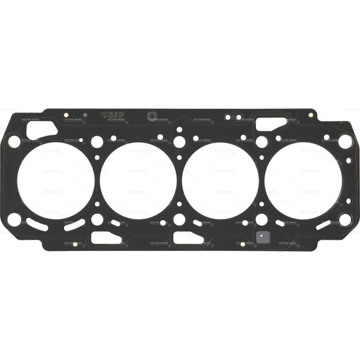 874679 Gasket, cylinder head