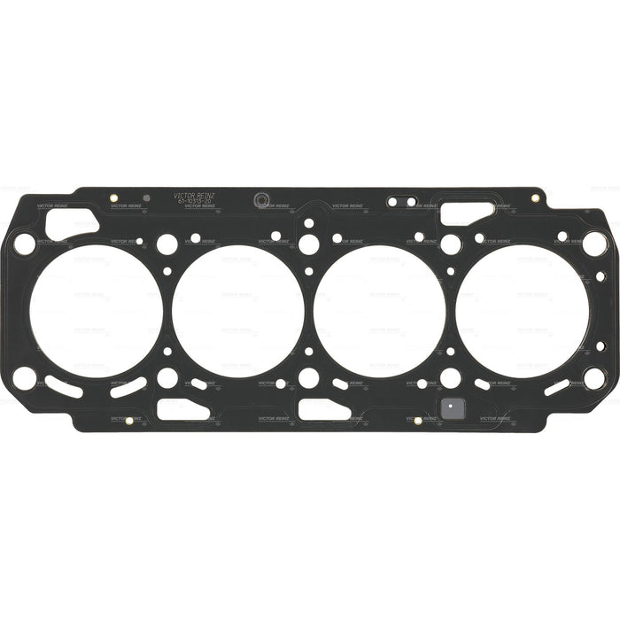 874679 Gasket, cylinder head