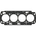 874679 Gasket, cylinder head