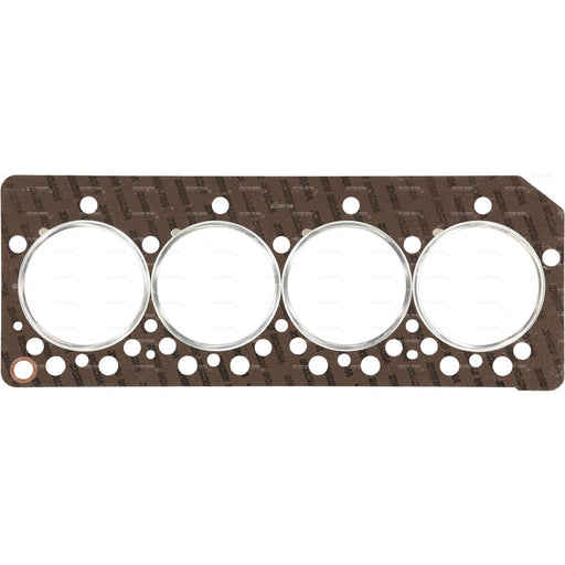 874703 Gasket, cylinder head