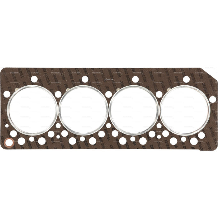 874703 Gasket, cylinder head
