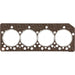 874703 Gasket, cylinder head