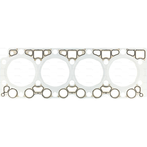 874732 Gasket, cylinder head