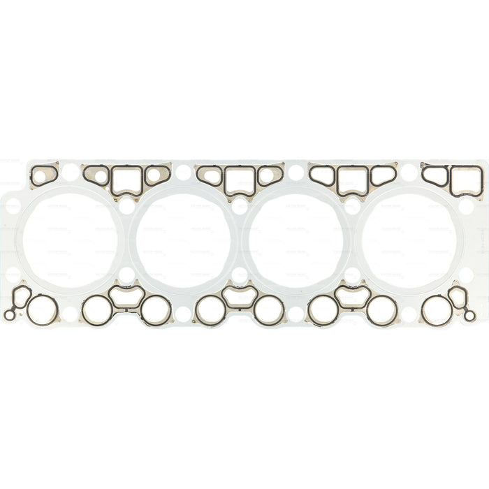 874732 Gasket, cylinder head