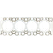 874732 Gasket, cylinder head