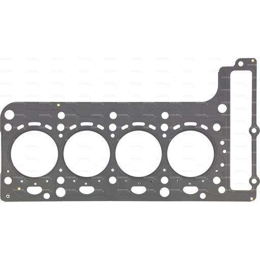 874733 Gasket, cylinder head