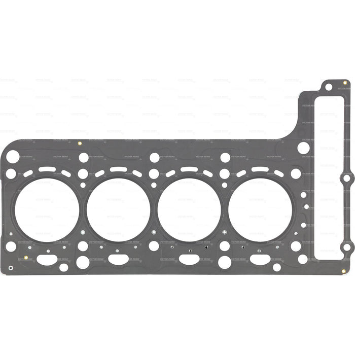 874733 Gasket, cylinder head