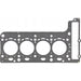 874733 Gasket, cylinder head
