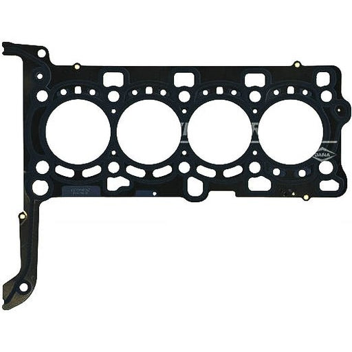 874789 Gasket, cylinder head