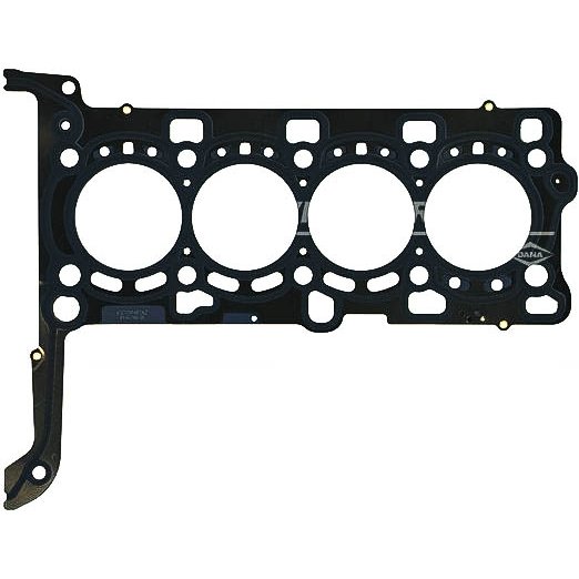 874789 Gasket, cylinder head