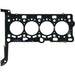 874789 Gasket, cylinder head