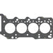 874801 Gasket, cylinder head