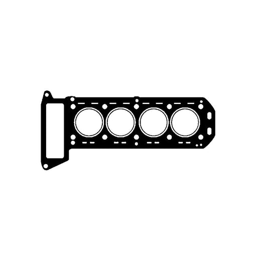 875012 Gasket, cylinder head