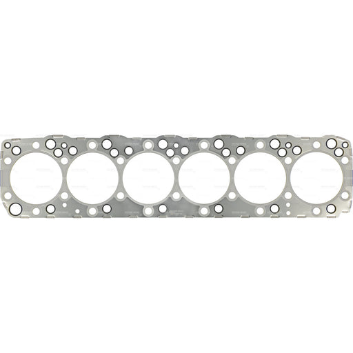 875020 Gasket, cylinder head