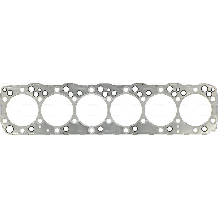 875020 Gasket, cylinder head